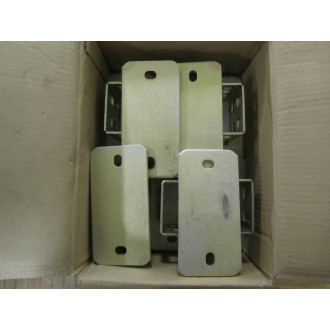 Hilti 369652 Channel Base MQP-82 (Pack of 8)