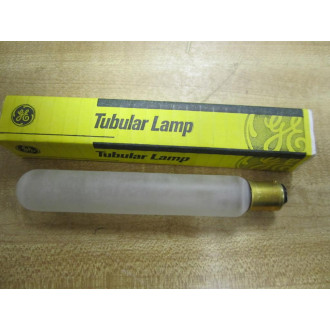 GE General Electric 20T612DCF Lamps (Pack of 2)