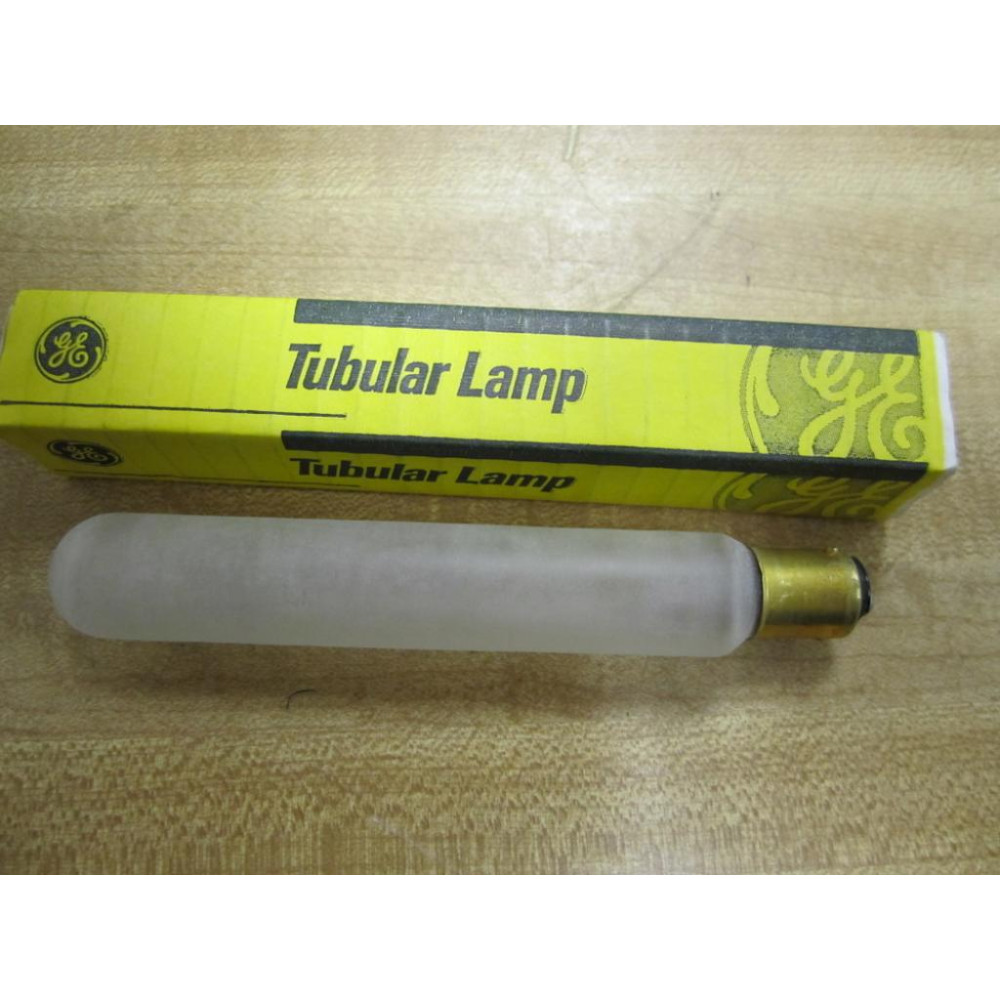 GE General Electric 20T612DCF Lamps (Pack of 2)