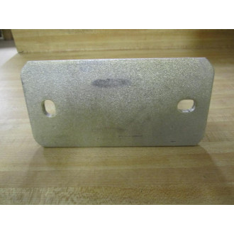 Hilti 369652 Channel Base MQP-82 (Pack of 8)