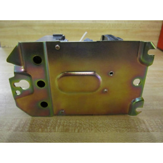 Allen Bradley 500-BOD-93 Contactor 500-B0D-93 Series B - Used