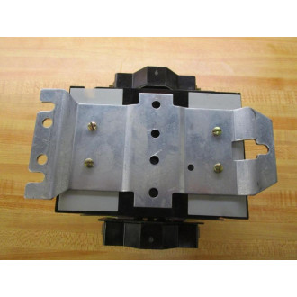 GE General Electric CR360L42304TKKD Contactor - New No Box