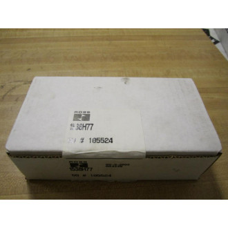 Ross 1538H77 Valve Service Kit