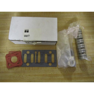 Ross 1252K77 Valve Service Kit 53 Sz 500