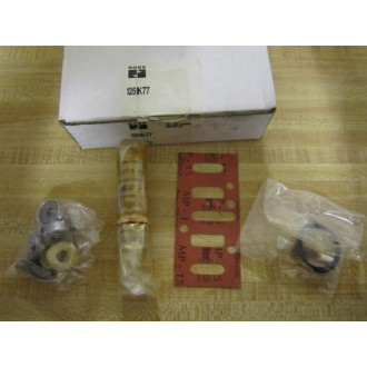 Ross 1251K77 Valve Service Kit 53 Sz 250