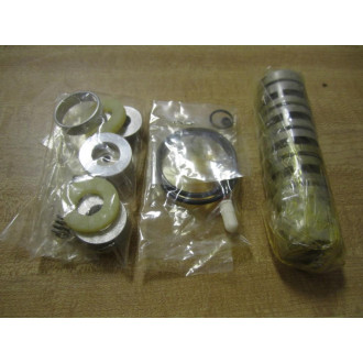 Ross 1538H77 Valve Service Kit
