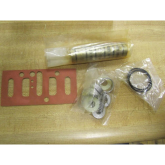 Ross 1254K77 Valve Service Kit Sz 250