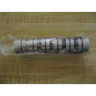 Ross 1252K77 Valve Service Kit 53 Sz 500