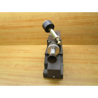 Numatics 124RS115JP Regulator 124RS115JP - New No Box