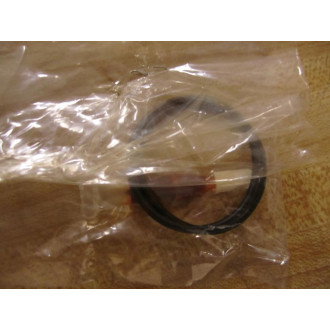 Ross 1251K77 Valve Service Kit 53 Sz 250