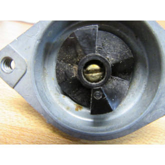 General Electric CR2940UB203C Selector Switch Cam 6