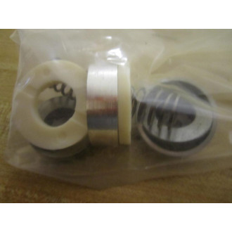 Ross 1252K77 Valve Service Kit 53 Sz 500