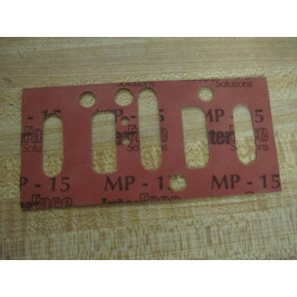 Ross 1251K77 Valve Service Kit 53 Sz 250