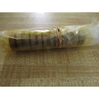 Ross 1251K77 Valve Service Kit 53 Sz 250