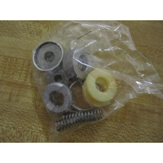 Ross 1251K77 Valve Service Kit 53 Sz 250