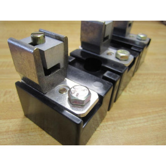 Allen Bradley X-400656 Fuse Block Assembly  X400656 - New No Box