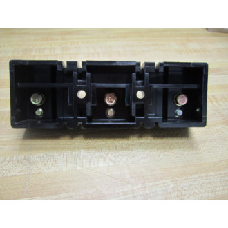 Allen Bradley X-400656 Fuse Block Assembly  X400656 - New No Box