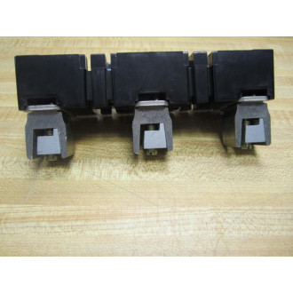 Allen Bradley X-400656 Fuse Block Assembly  X400656 - New No Box