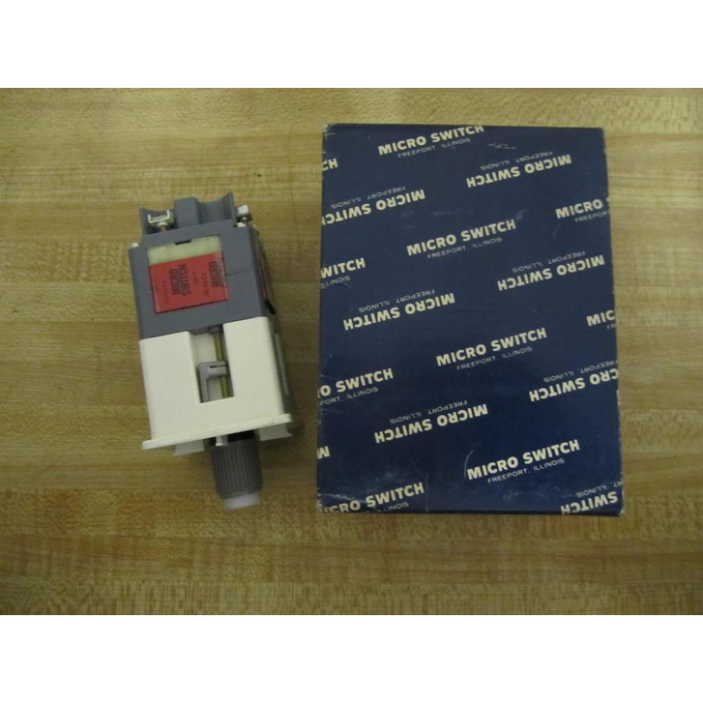 Honeywell 911CRA011BC Switch