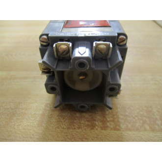 Honeywell 911CRA011BC Switch