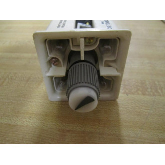 Honeywell 911CRA011BC Switch