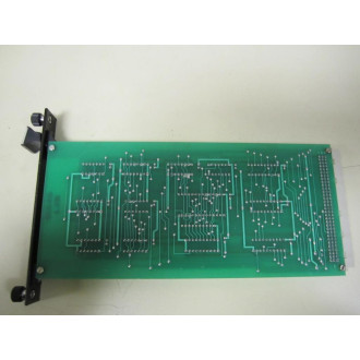 Uson 409 Five Program Memory Module - New No Box