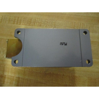 Allen Bradley 802T-R4TD Limit Switch 802TR4TD