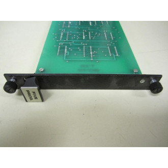 Uson 409 Five Program Memory Module - New No Box