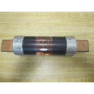 Bussmann LPS-225 Low-Peak Fuse LPS225 - New No Box