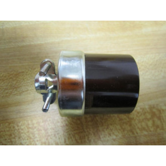 Hubbell 5324 HBL5324 Connector (Pack of 7) - New No Box