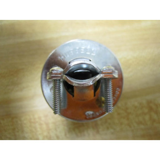 Hubbell 5324 HBL5324 Connector (Pack of 7) - New No Box