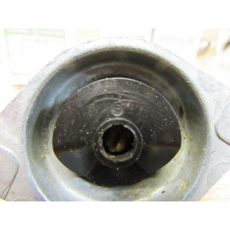 General Electric CR2940UB203C Selector Switch Cam 3