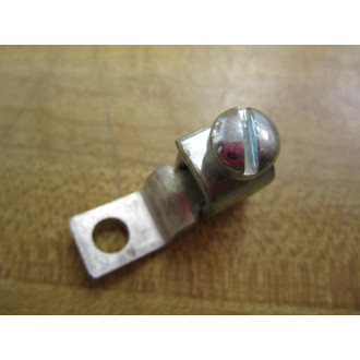 Thomas And Betts 35401 Terminal Connector (Pack of 42)