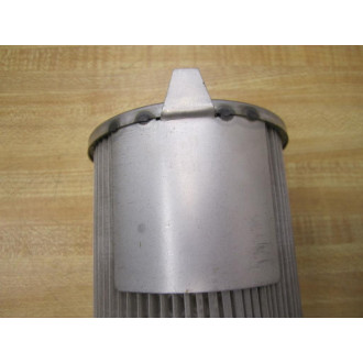 Donaldson P173583 Filter