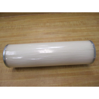 Baldwin Filter H9037 Hydraulic Filter