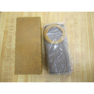 Parker 922973 Filer Element