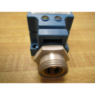 Allen Bradley 871L-XPB40Q40 Limit Switch 871LXPB40Q40