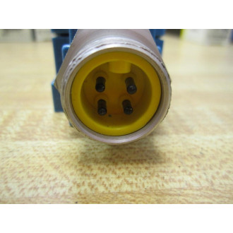 Allen Bradley 871L-XPB40Q40 Limit Switch 871LXPB40Q40