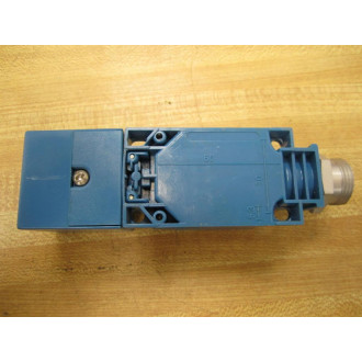 Allen Bradley 871L-XPB40Q40 Limit Switch 871LXPB40Q40