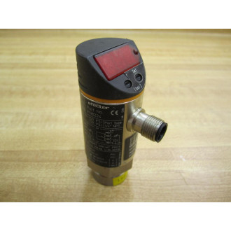 IFM Efector PN8224 Sensor PN-015PRBN14-KFPKGUS V - New No Box