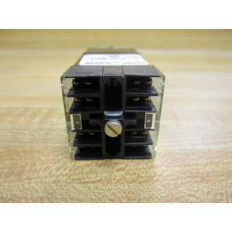 Allen Bradley 800MR-H33BB Selector Switch 800MRH33B "No Key"