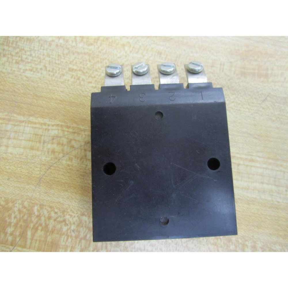 General Electric IC3645CPM1RDA2 Fanuc Module 0271897 271897 - New No Box