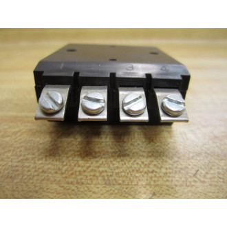 General Electric IC3645CPM1RDA2 Fanuc Module 0271897 271897 - New No Box