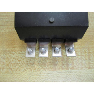 General Electric IC3645CPM1RDA2 Fanuc Module 0271897 271897 - New No Box