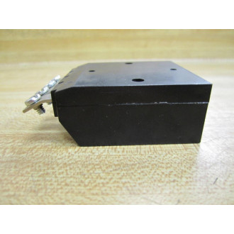 General Electric IC3645CPM1RDA2 Fanuc Module 0271897 271897 - New No Box