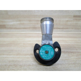 Pepperl + Fuchs NJ2-D-US-1.025-V93 Sensor NJ2DUS1025V93 - Used