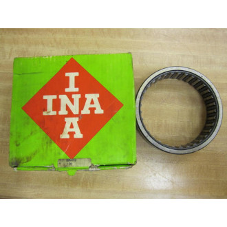 INA RNA4922 INA Needle Bearing