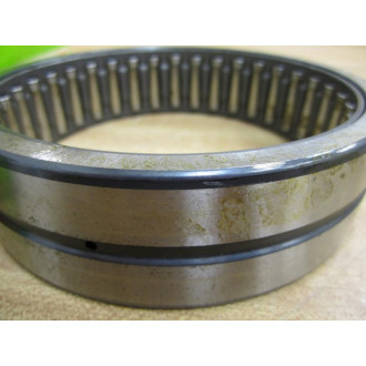 INA RNA4922 INA Needle Bearing