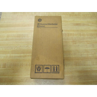 GE General Electric CR2943NA103V Pushbutton Station