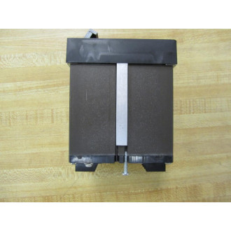 Omega 4001JC Digital Temperature Meter